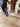 15" Pikes Peak Saddlery All Around Saddle|16877
