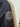 Steeds Black Show Coat - Youth SZ 10 - AS IS|18002
