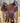 15" Circle Y Reno Flex Tree - XW|16456