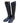 Ariat Tall Boots - ZZ 6.5 Med/Slim|17730