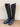 Ariat Tall Boots - ZZ 6.5 Med/Slim|17730