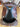 16" Billy Cook Trail Saddle - Narrow/SQB|17967