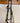 Kavalkade Drop Nose Band Bridle OS|16615