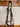 Kavalkade Drop Nose Band Bridle OS|16615