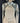 April Salisbury Design Horsemanship Jacket/Slacks/Chaps/Belt SM|17014