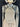 April Salisbury Design Horsemanship Jacket/Slacks/Chaps/Belt SM|17014
