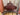 17" Billy Cook Trail Saddle  7" Gullet|17805
