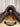 17” CWD SE01 Close Contact Saddle|16289