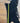 Schneiders Black Suede Chaps Sz Youth Md|18289