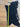 Schneiders Black Suede Chaps Sz Youth Md|18289
