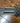 LeMieux Gel-Tek Anatomic Jumping Girth 48" Black|13026