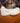 Ultra Thinline Comfort White Half Pad|16811