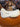 Ultra Thinline Comfort White Half Pad|16811