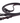 NEW! Circle Y Western Dressage Reins|12326