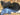 17.5" County Conquest Close Contact Saddle - N SR|11365