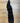 Tail - Dark Brown 1 lb 35"|17109