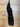 Tail - Dark Brown 1 lb 35"|17109