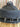 Cashel Soft Saddle 2G Large|15856