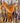 16" CR Suvaci Ranch Roping Saddle|17764