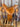16" CR Suvaci Ranch Roping Saddle|17764