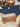 Diamond Wool Black Saddle Pad|12689
