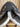 15" Ortho-Flex Patriot Endurance Saddle|12024