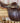 16.5" Collegiate Close Contact Saddle W/ Cover|15940