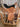 16" Textan Equitation Saddle w Lat, OB, S Straps, String Cinch - SQB/Narrow/6.5" Tree|15052