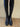 Ariat Tall Boots Sz 9 Tall Ht XS Calf|15302
