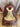 16" Martin Working Cowhorser Saddle Lat, OB, SS, FC - QH Bars|16743