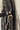 Highways Saddlery Double Bridle with Reins - COB|18339