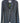 Schockemohle Mesh Show Coat Black MD|17313