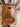 17" Tad Knowles Roping Saddle w FL Cinch, Lat, OB, SS - Med to Wide|16066