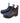 Blundstone Short Boots Sz 7 Men’s|17472