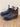 Blundstone Short Boots Sz 7 Men’s|17472
