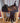 Performance Saddle Co Barrel Saddle 15" XW|17218