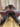 17.5" Tucker Gen II High Plains Trail Saddle w Lat, OB, St Straps - Reg Tree/6.5"|17550