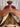 14" Circle Y Barrel Saddle|11827