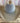 Sean Ryon 100X Beaver Hat 6 7/8  - Natural|16194
