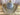 Sean Ryon 100X Beaver Hat 6 7/8  - Natural|16194