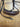 Dy'on Ergonomic Bridle|17104