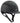 OneK® MIPS™ CCS Helmet Black Matte Chrome / L|13138