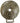 15" Circle Y Salt River Flex Tree - Wide Tree|16719