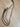 Bobby's Tack Sig Series Black Smooth Leather Reins with Stops - Never Used!|15809