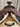 13" Big Horn Synthetic Western Saddle|12255