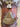 15" Sanchez Ranch Roping Saddle w/ Tripping Collar, Fl Cinch, Latigo, Off Billet, S Straps|12749