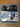 Professional's Choice 2XCool Boots Set of 4 SM *NEW|16495