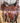16" CS Oregon Trail w Fl Cinch, Lat, OB, SS|15999