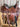 16" CS Oregon Trail w Fl Cinch, Lat, OB, SS|15999
