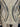 April Salisbury Design Showmanship Jacket/Slacks SM|17013